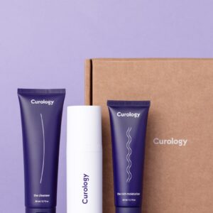 GlowUp Vitamin C Serum