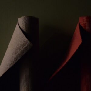 ZenFlex Premium Yoga Mat